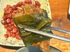 -火炉情韩国料理店(古田路店)