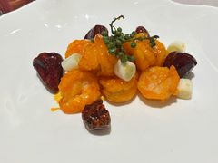 -颂福楼·南京菜(定淮门店)
