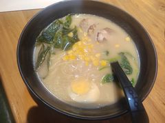 -九田家黑牛烤肉料理(溧阳吾悦店)