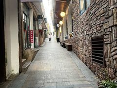 -东极岛景区