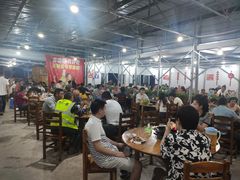 -大地农庄(逢沙大道店)