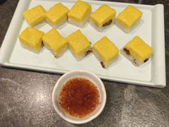 -紫泥369粗粮季(四牌楼店)