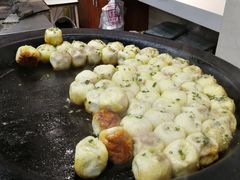 -荣阳楼(山塘街店)