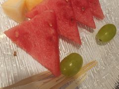-望湘园·小雅(德基店)