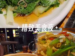 -九道菜有鸡鱼头(石鼓路店)