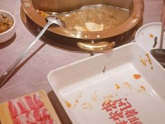 -热辣宗师·串串火锅(万达金街店)