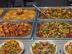 -7+7私家饭堂(人民路店)