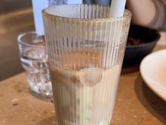 -Bco豆库(星耀天地店)