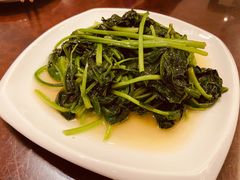 -德兴馆(广东路总店)