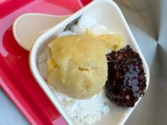 -满记甜品(北京东坝万达店)