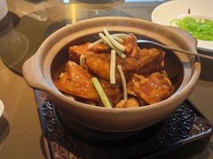 -粤界(望京金辉店)