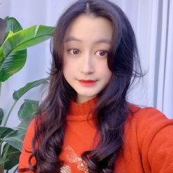 -New Fashion发型定制