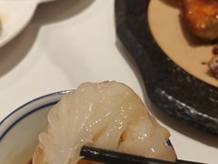 -粤食堂(天津和悦汇店)