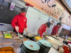 -扬二春炒饭(国庆路总店)