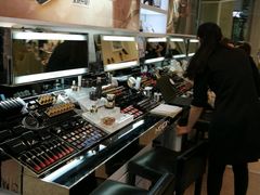 -上海置地广场(南京东路店)