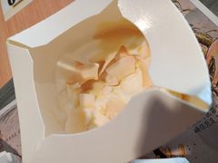 -麦当劳(时间广场店)