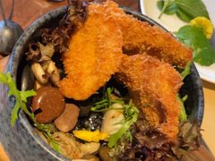 -Magnet磁食(愚园路店)