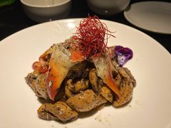 -小资太太餐厅(南岗区店)