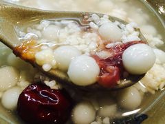 -盖帮鳝鱼串串(东郊记忆店)