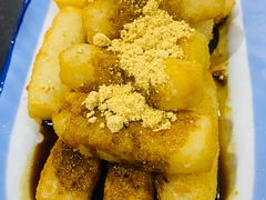 -南渝食府.石锅鸡(尚城花园店)