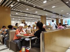 -知味观(湖滨总店)