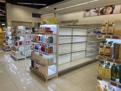 -blt精品超市(杭州城西银泰店)