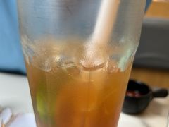 -豪客来牛排(中华城店)
