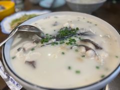 -洪福饭店·十八年老店