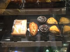 -星巴克臻选(杭州西溪印象城店)