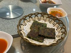 -庄氏祥记家常食府(国瑞建材家居博览中心店)