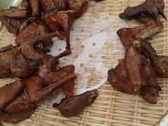 -五谷芳乳鸽王(海景店)