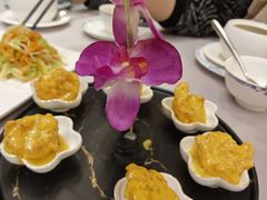 -银都上海菜馆(粤海东路店)