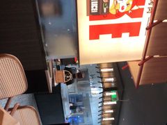 -厚贞日式烤肉(浦东汇智店)