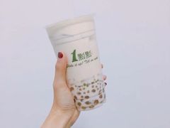 -1点点(京溪店)