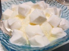-鼎泰丰(渔阳店)