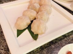 -辉哥火锅(虹桥路店)