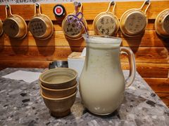 -七星布车休闲料理店