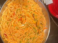 -深圳东方银座酒店·棕榈园西餐厅