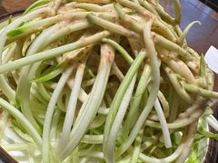 -张大嘴菜馆(庞各庄店)