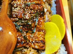 -村上一屋(健翔桥店)