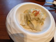 -彩丰楼中餐厅·早茶·点心·粤菜(海口华彩洲际酒店)