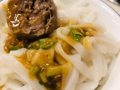 -潮鑫牛肉火锅(敏捷广场店)
