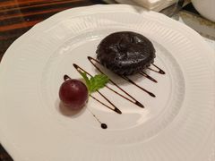 -夏宫中餐厅(香格里拉大酒店)
