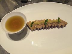 -宫燕府·京菜·烤鸭·淮扬菜(王府中心店)