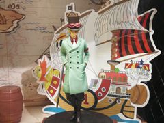 -泡泡玛特POPMART(崇文门国瑞城店)