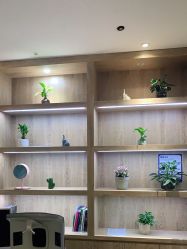 -苑苑vbeauty科技美容SPA