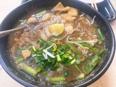 -啰啰冰屋(景洪总店)