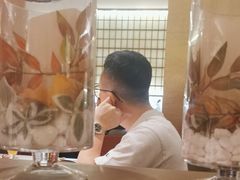 -赤火牛排(金狮广场店)