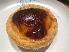 DD蛋挞-小大董·烤鸭(凤凰汇店)