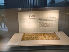 -杭州西湖丝绸文化博物馆